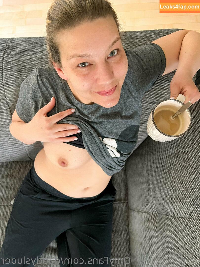 daddysluder / daddysluderofficial слитое фото фото #0066