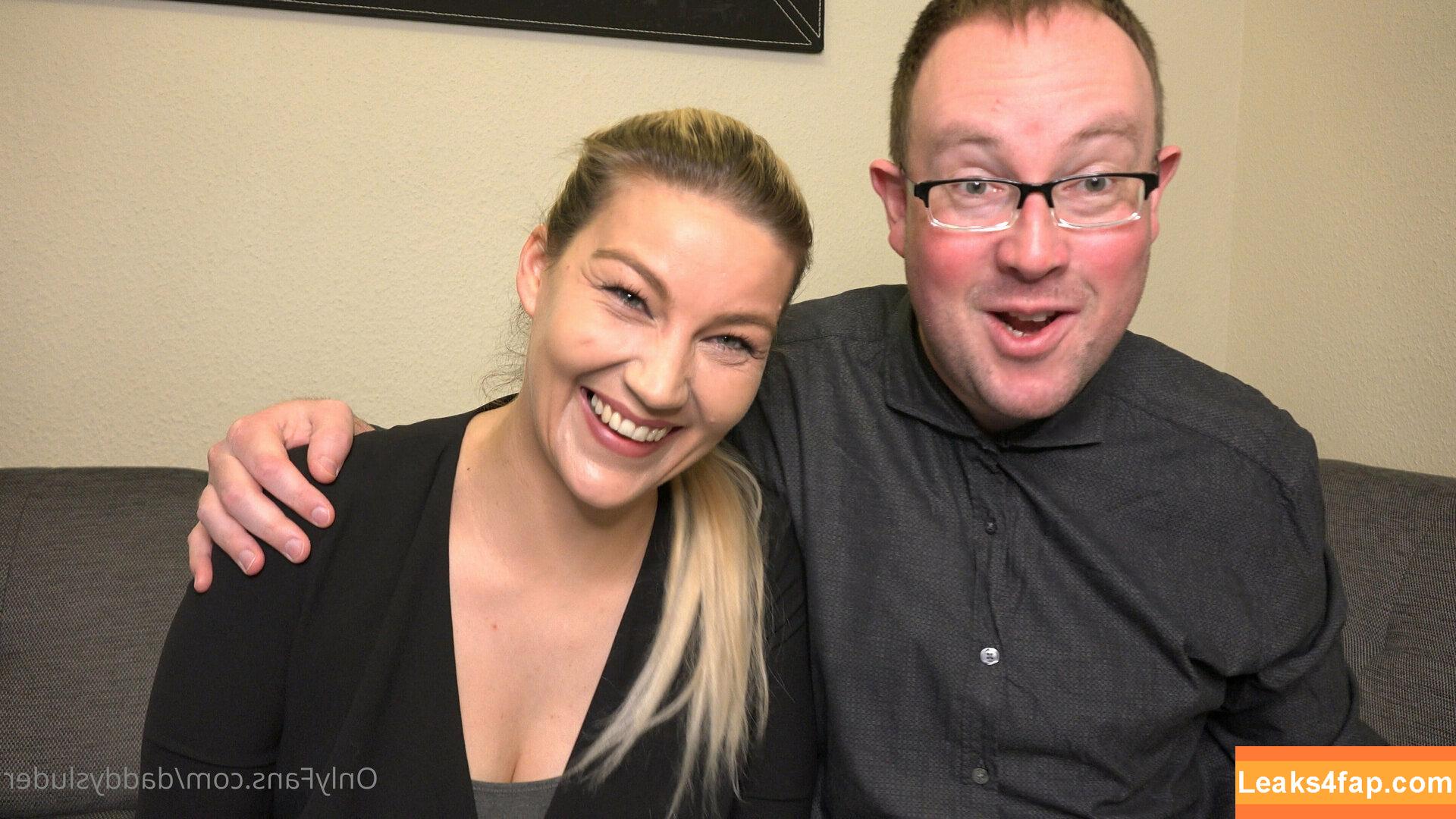 daddysluder / daddysluderofficial leaked photo photo #0096