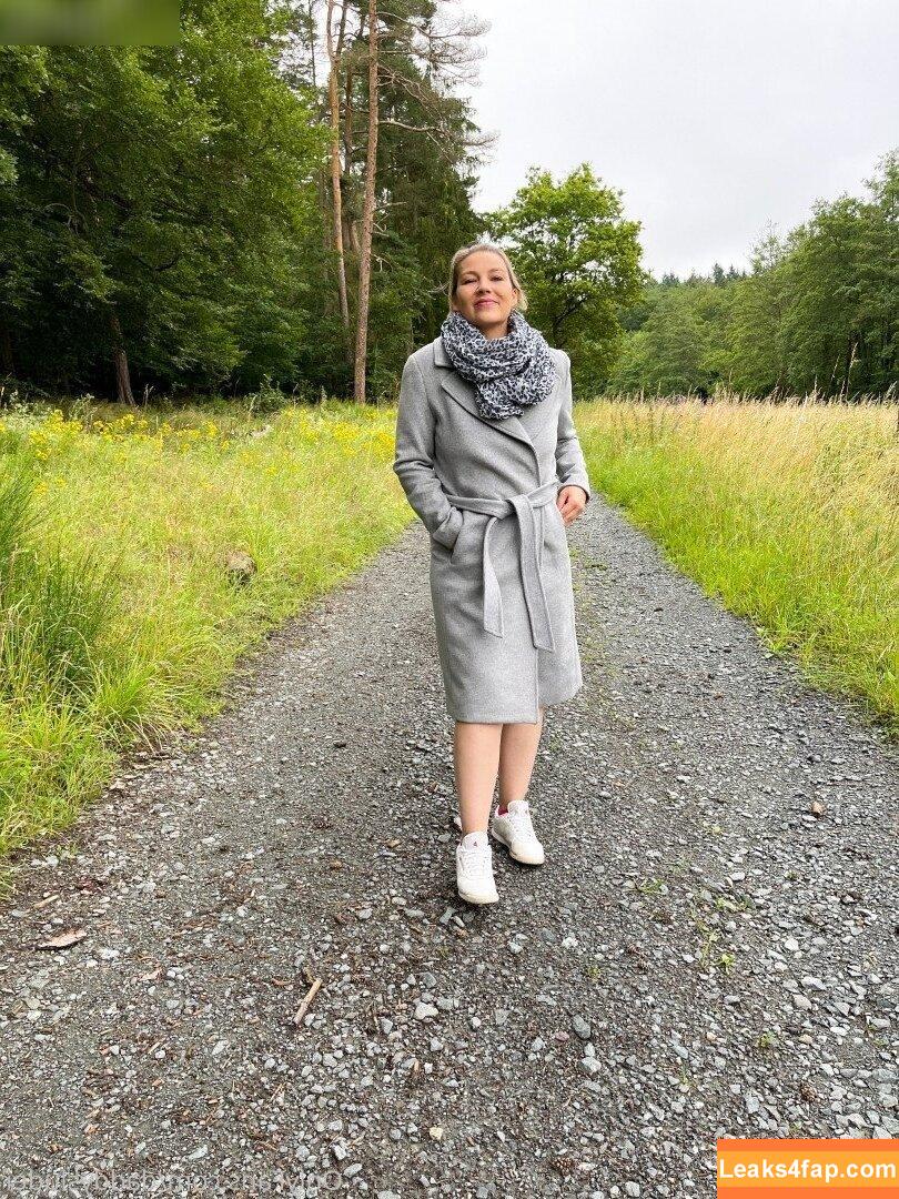 daddysluder / daddysluderofficial leaked photo photo #0117