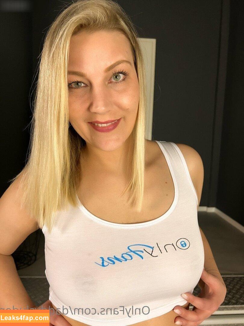 daddysluder / daddysluderofficial leaked photo photo #0135