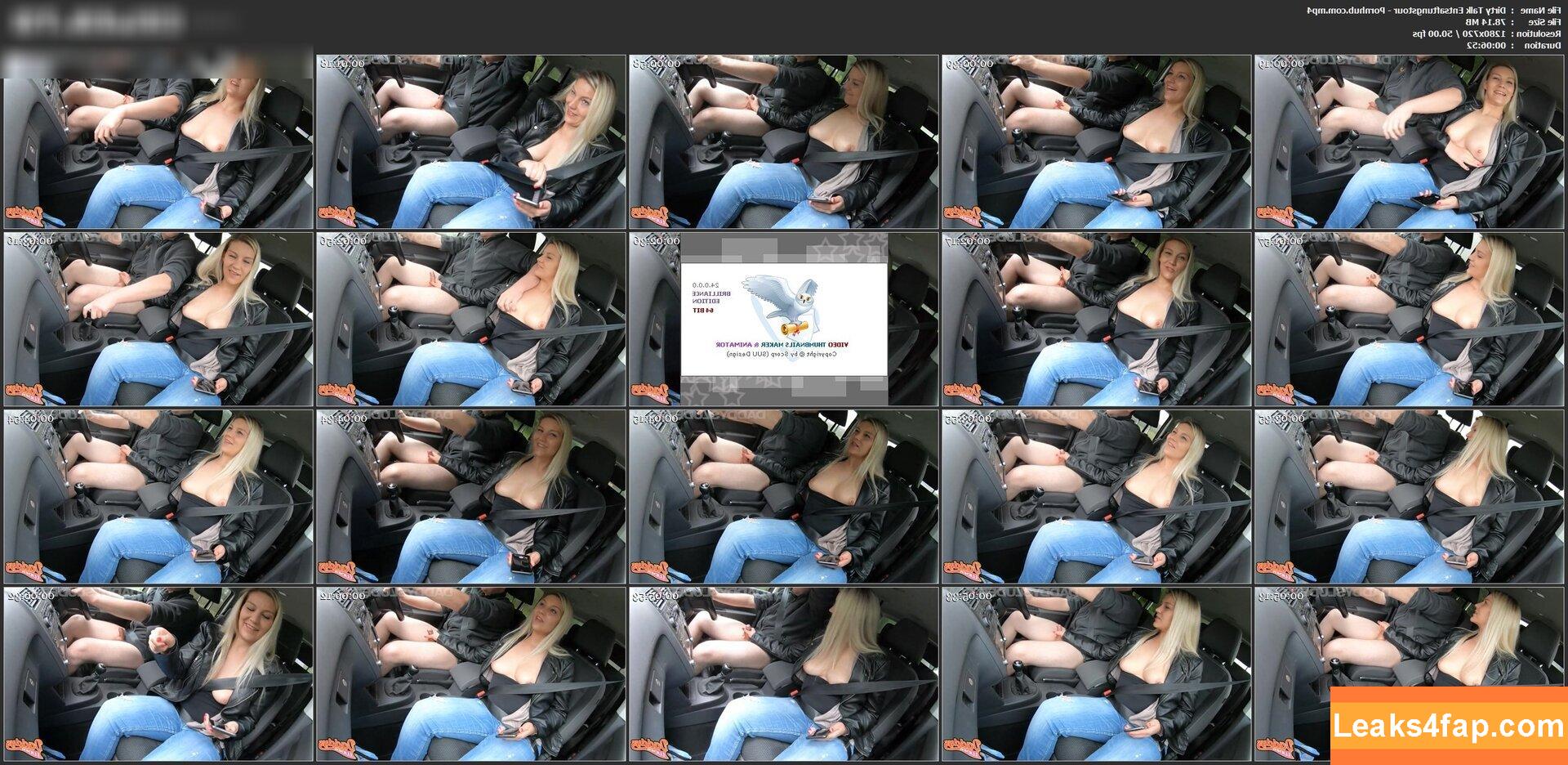 daddysluder / daddysluderofficial leaked photo photo #0174