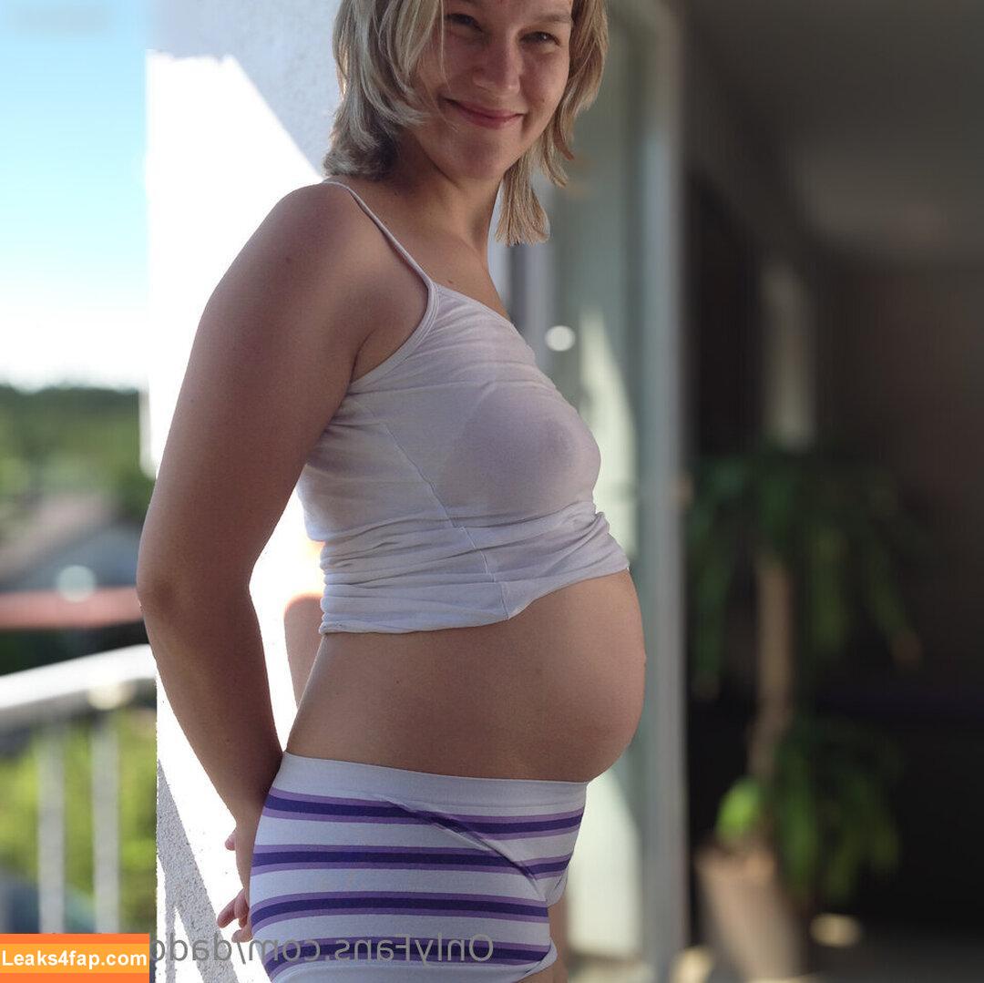 daddysluder / daddysluderofficial leaked photo photo #0238