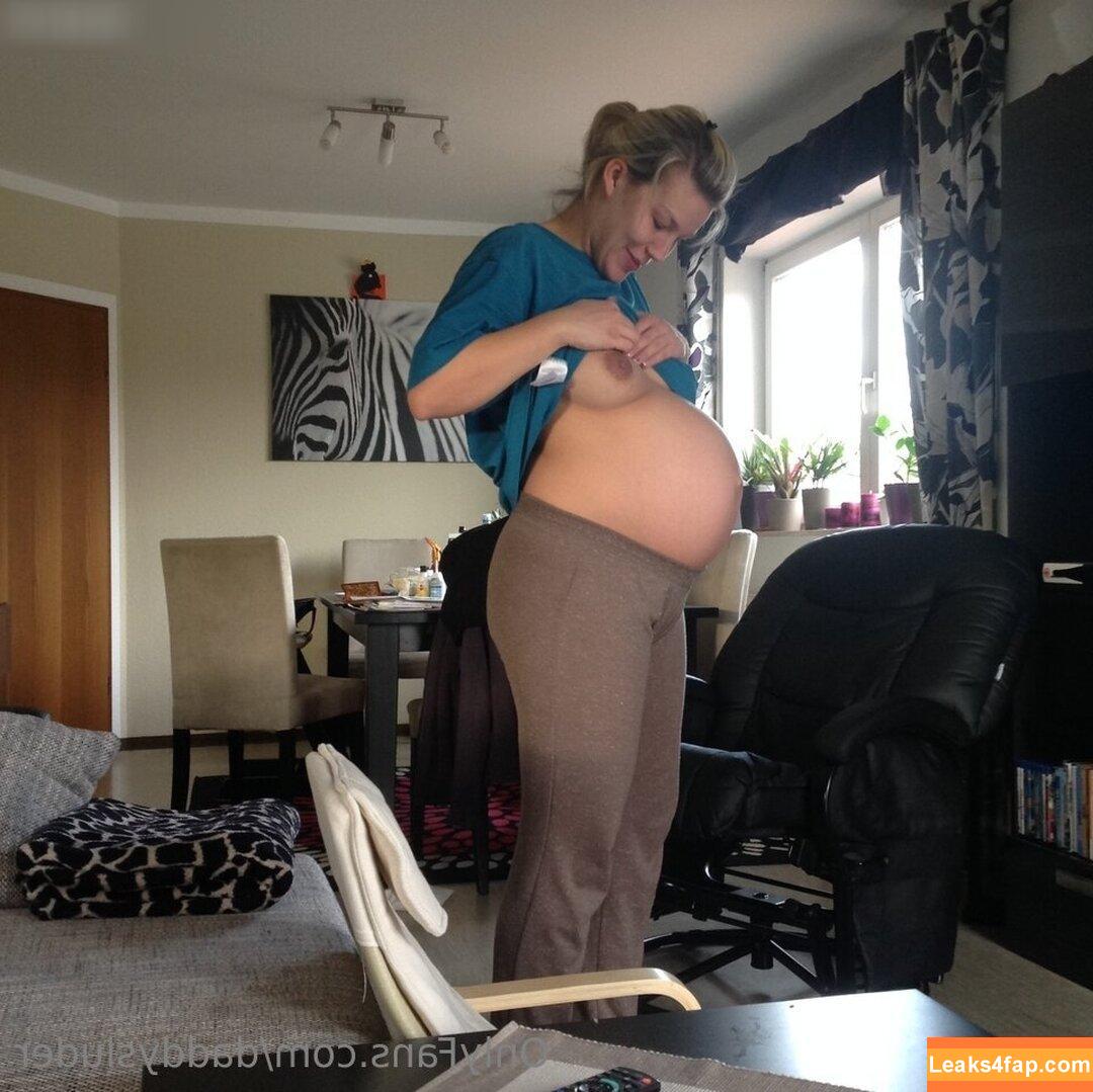 daddysluder / daddysluderofficial leaked photo photo #0242