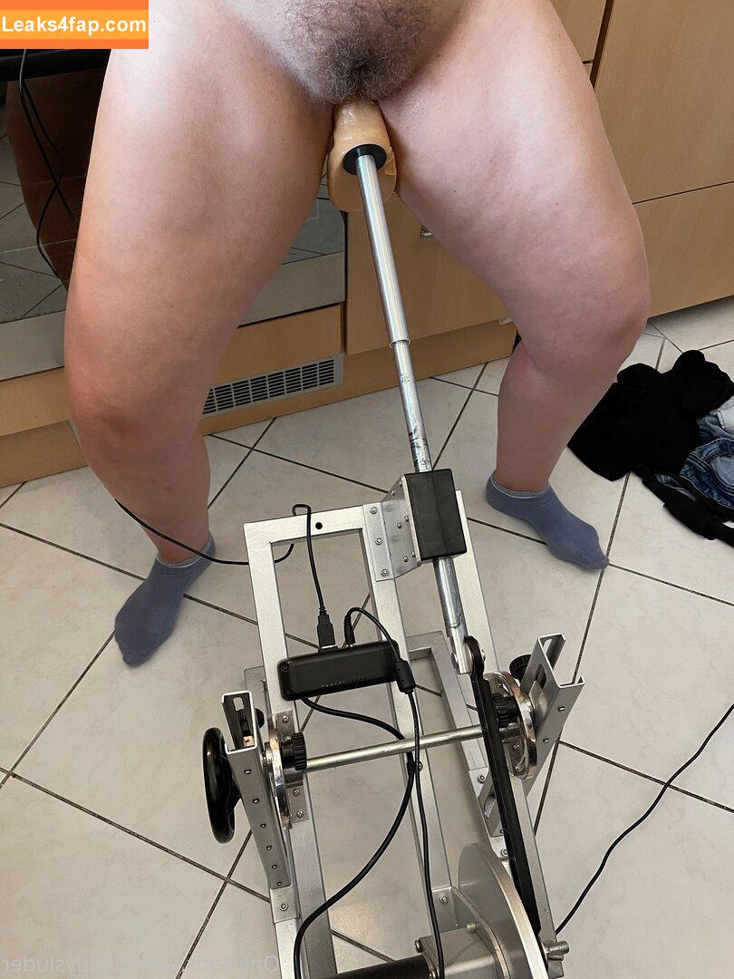 daddysluder / ruzaivelja leaked photo photo #0514