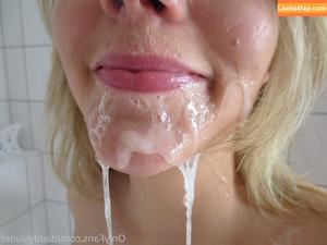 daddysluder photo #0006