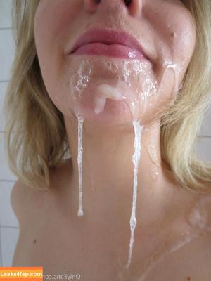 daddysluder photo #0007