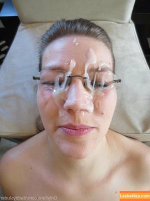 daddysluder photo #0037