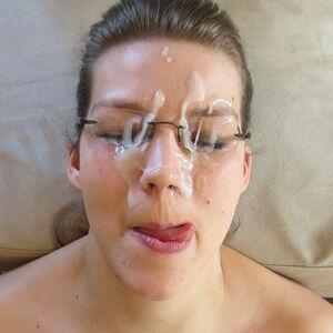 daddysluder photo #0051