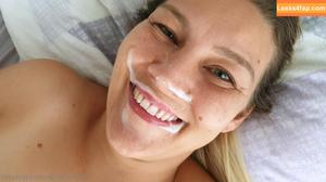 daddysluder photo #0069