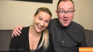 daddysluder photo #0096