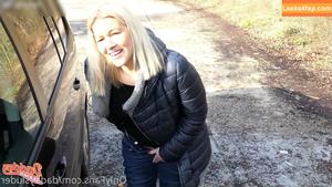 daddysluder photo #0125