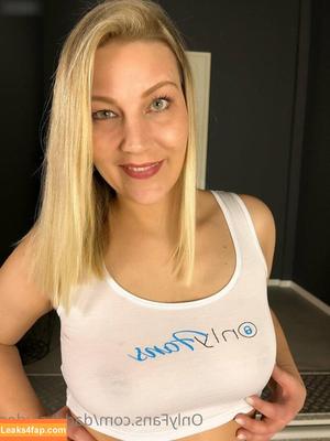 daddysluder photo #0135