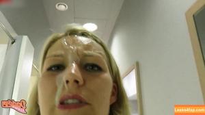 daddysluder photo #0143