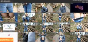 daddysluder photo #0163