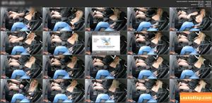 daddysluder photo #0174