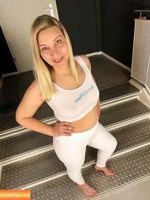 daddysluder photo #0425