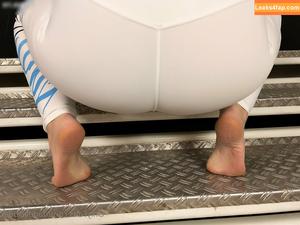 daddysluder photo #0432