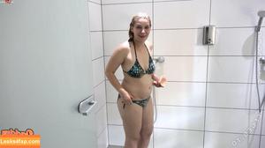 daddysluder photo #0760