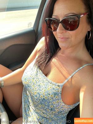 daddysnaughtyprincesssss photo #0001