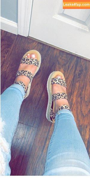 Daddysprincess55 фото #0045