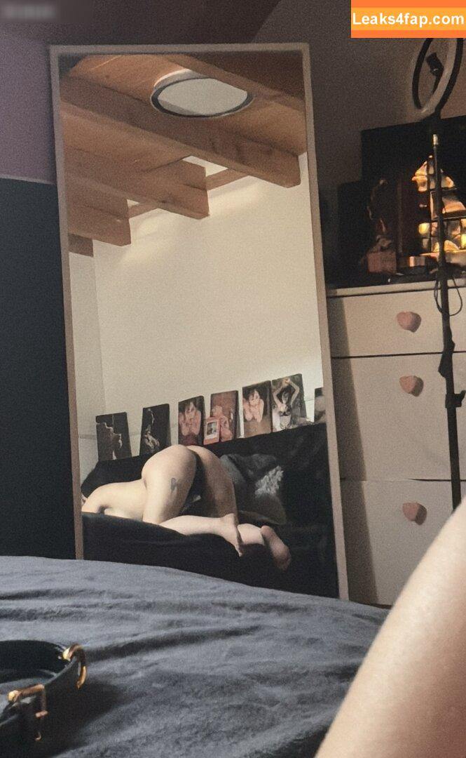 daddysqueen2022 / maxima_2.00.2 leaked photo photo #0032