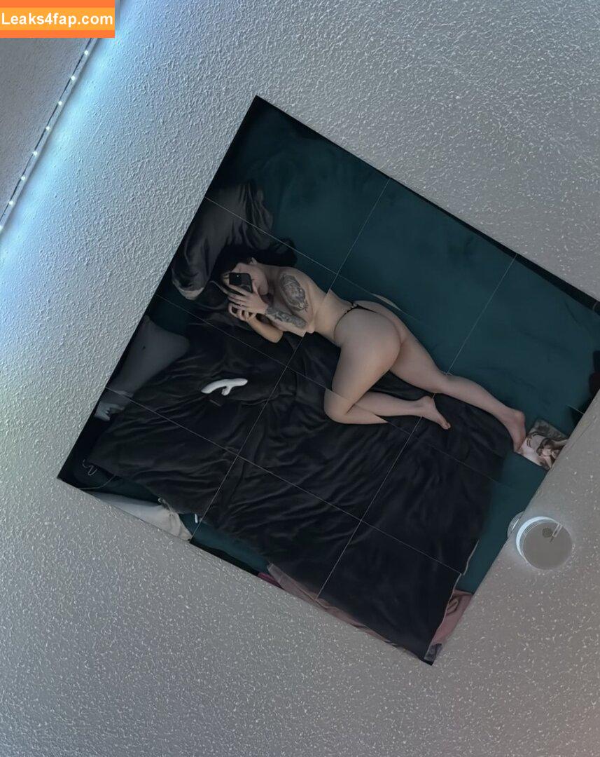 daddysqueen2022 / maxima_2.00.2 leaked photo photo #0035