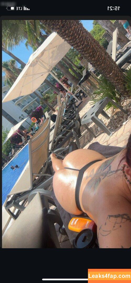 daddysqueen2022 / maxima_2.00.2 leaked photo photo #0037