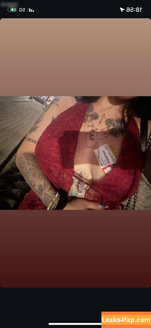 daddysqueen2022 / maxima_2.00.2 leaked photo photo #0041