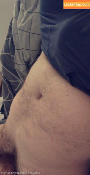 daddyybearrfree photo #0014