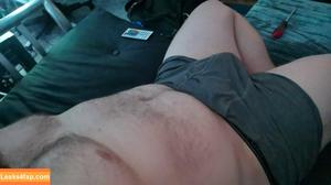 daddyybearrfree photo #0033