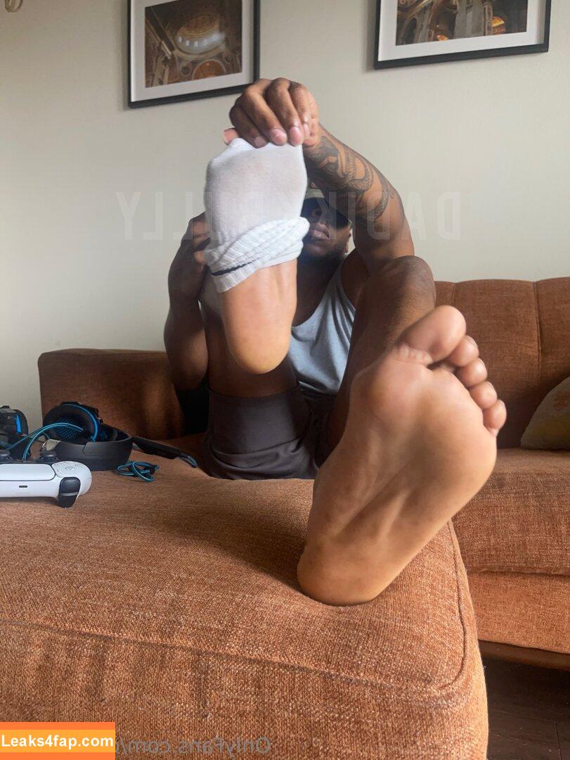 dadikkbully / reel leaked photo photo #0020