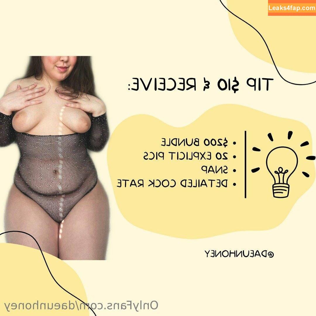 daeunhoney / Daeunhoneyvip / dayeon_you leaked photo photo #0137