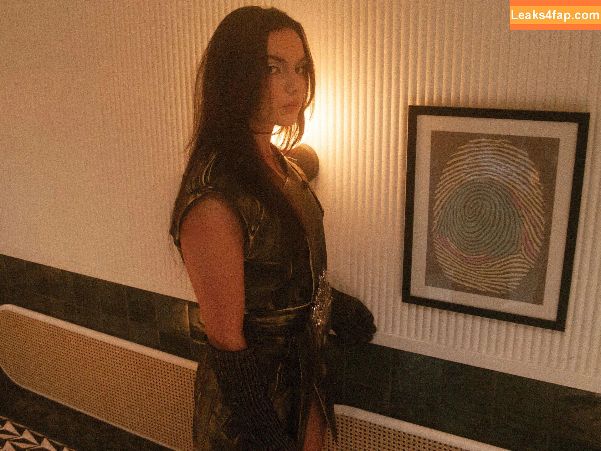 Dafne Kee /  leaked photo photo #0003