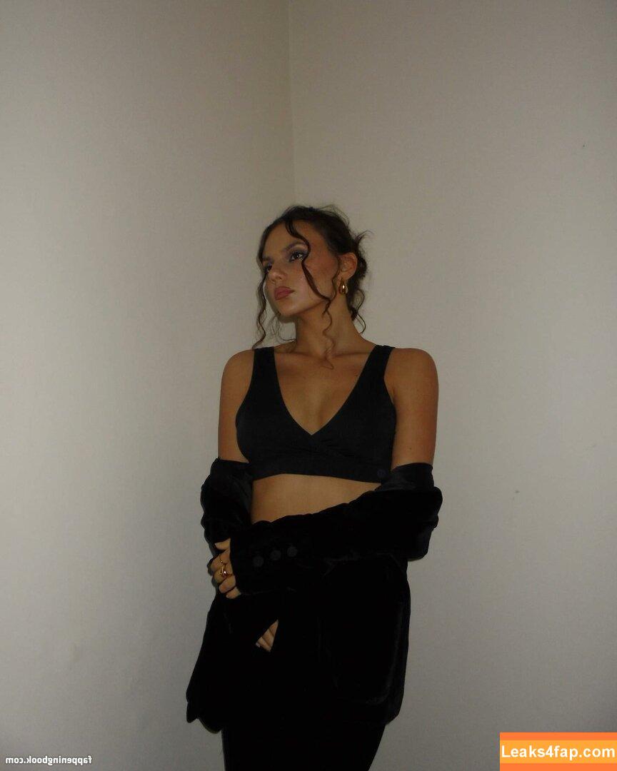 Dafne Kee /  leaked photo photo #0006