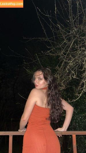 Dafne Kee photo #0004
