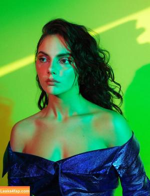 Dafne Kee photo #0013