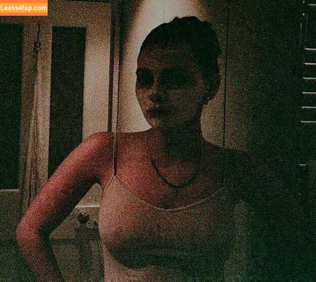 Dafne Keen / dafnekeen / lauradafne93 leaked photo photo #0016