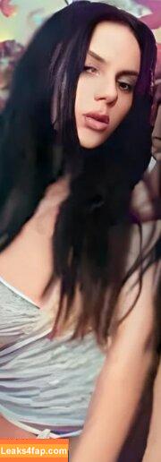 Dafne Keen / dafnekeen / lauradafne93 leaked photo photo #0204