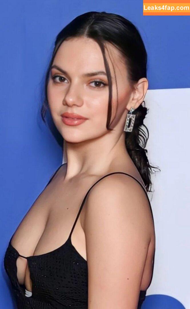 Dafne Keen / dafnekeen / lauradafne93 leaked photo photo #0234