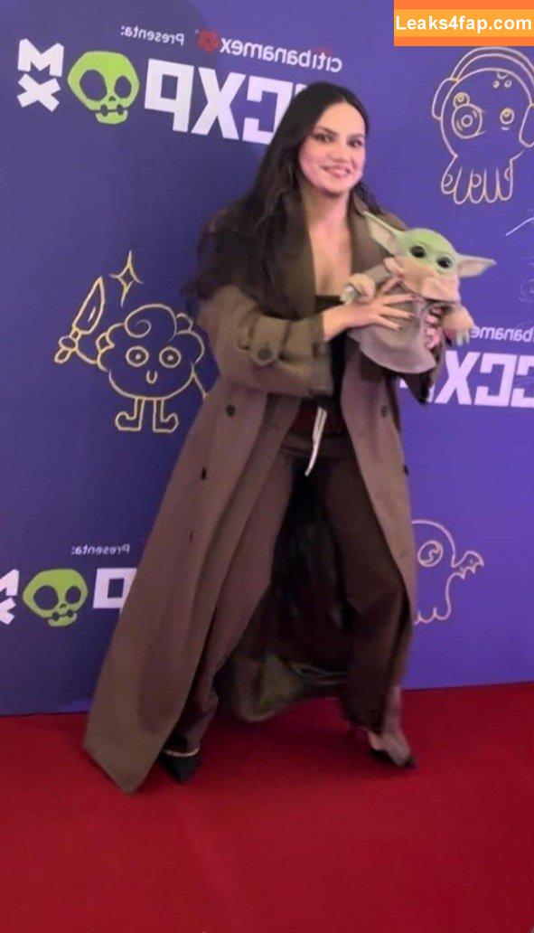 Dafne Keen / dafnekeen / lauradafne93 слитое фото фото #0282