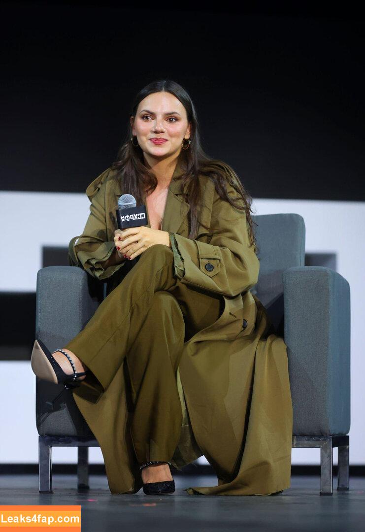 Dafne Keen / dafnekeen / lauradafne93 слитое фото фото #0294