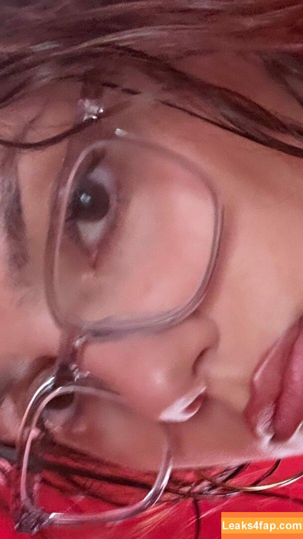 Dafne Keen / dafnekeen / lauradafne93 leaked photo photo #0462