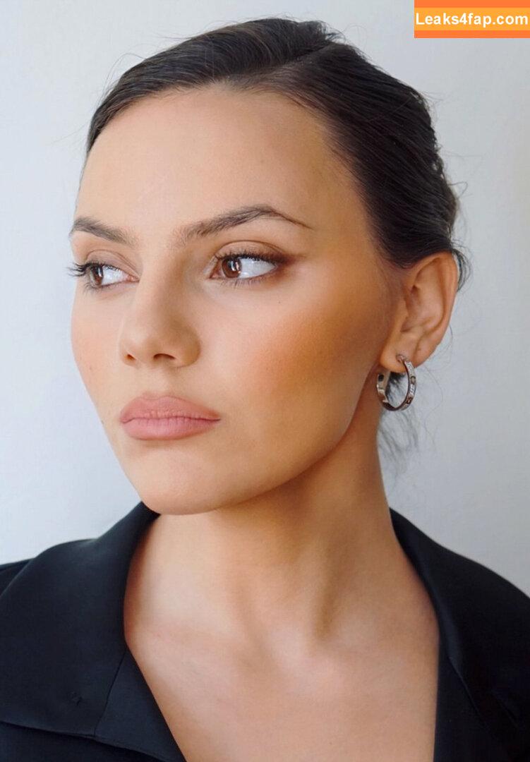 Dafne Keen / dafnekeen / lauradafne93 leaked photo photo #0466