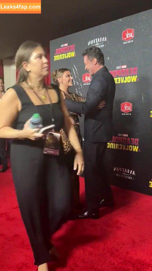 Dafne Keen / dafnekeen / lauradafne93 leaked photo photo #0557