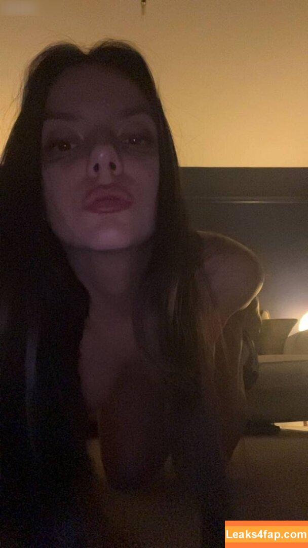 Dafne Keen / dafnekeen / lauradafne93 leaked photo photo #0722