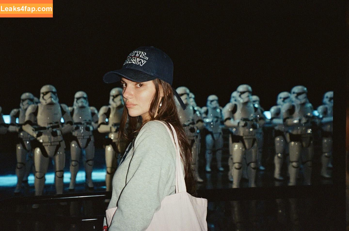 Dafne Keen / dafnekeen / lauradafne93 leaked photo photo #0727