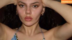 Dafne Keen photo #0006