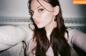 Dafne Keen photo #0013