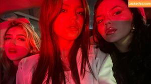 Dafne Keen photo #0022