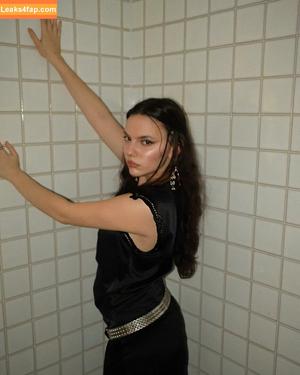 Dafne Keen photo #0023